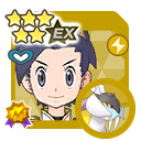 Eco (Neocampeón)