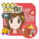 Lira (Neocampeona)