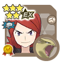 Plata (Neocampeón)