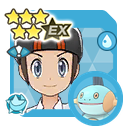 Bruno (Academia)