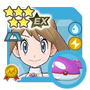 Aura (Neocampeona)