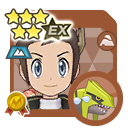 Bruno (Neocampeón)