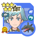 Máximo (Aniversario)