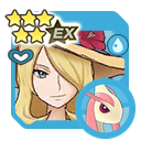 Cintia (Verano)