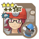 Roco