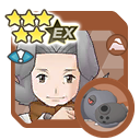 Gaia