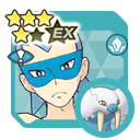 Junco (Puntos de Combate)