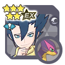 Aza