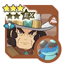 Yakón