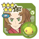 Camus