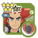 Mirto