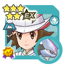 Lucho (Neocampeón)