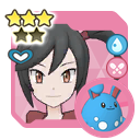 Lia