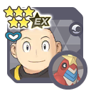 Beni