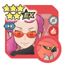 Malva
