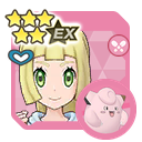 Lylia