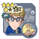 Lario