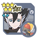 Aza (Alola)