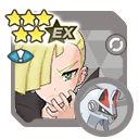 Gladio