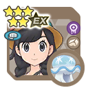 Selene (Ultra)