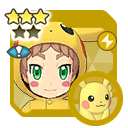 Chus