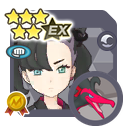 Roxy (Neocampeona)