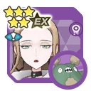 Olivia