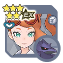 Sonia (Academia)