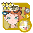 Sonia