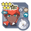 Roy