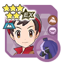 Victor (Evento)