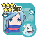 Grusha (Gimnasio)