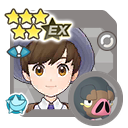 Florian (Academia)